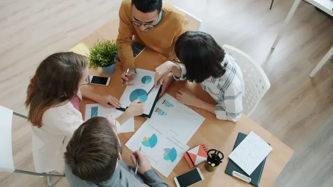 Publicité digitale : 5 leviers pour améliorer vos campagnes en 2026